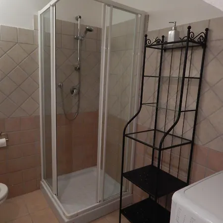 Otel A Schiera