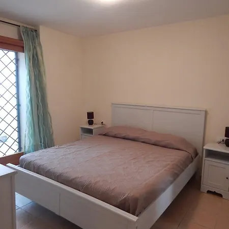 Otel A Schiera 4*