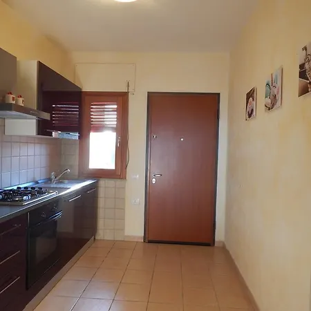 Otel A Schiera 4*