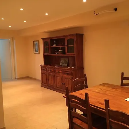 A Schiera Otel Porto Pozzo