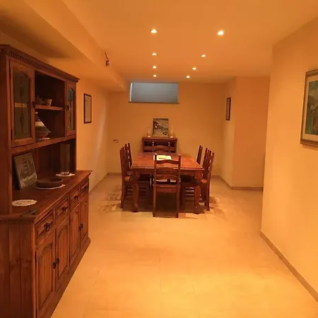 A Schiera Otel