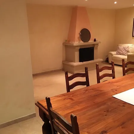 A Schiera Otel 4*