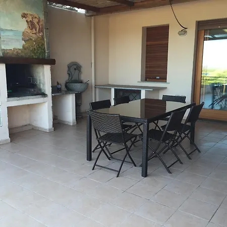 Otel A Schiera 4*