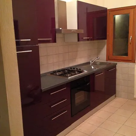 A Schiera Otel 4*