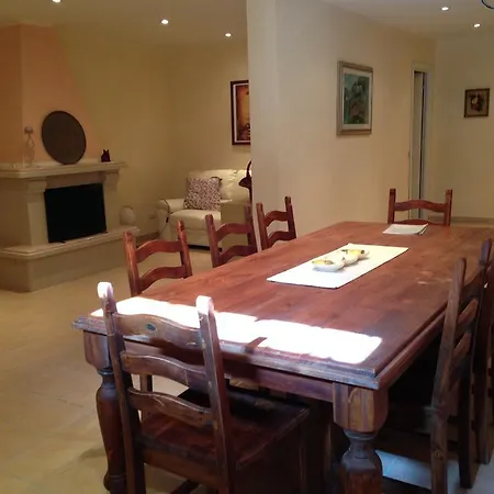 Otel A Schiera Porto Pozzo