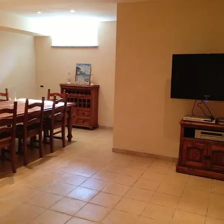 A Schiera 4*