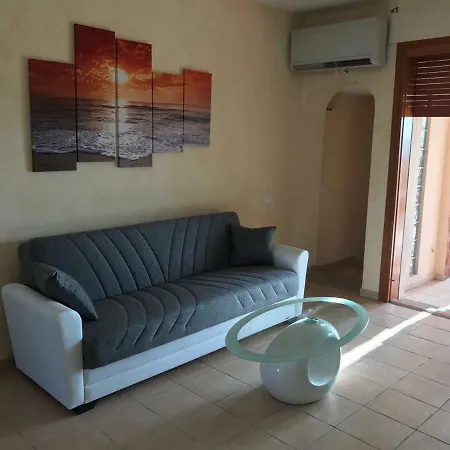 A Schiera Porto Pozzo