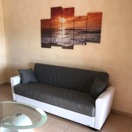 Otel A Schiera 4*