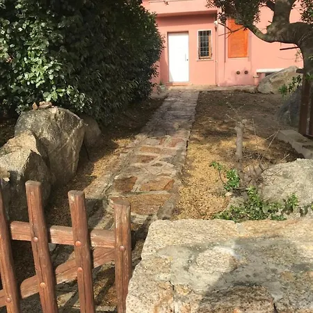 A Schiera Otel 4*